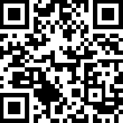 GoPay客户端安全交易与实时行情