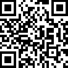 扣篮击球篮球竞技手游免费