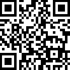 厨师大亨无限资源餐厅模拟器