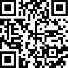 洋葱骑士团无限资源畅玩策略