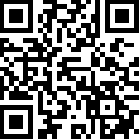 合合大陆合成育成特色玩法