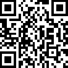 幽林古堡探秘无限星星畅玩