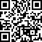 命运主宰者免费畅玩格斗对战