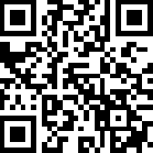 弓箭手传奇史诗战士中文地下城冒险