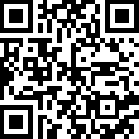 像素战地世界战争内置菜单版上线