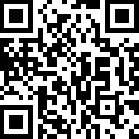 体操之星无限资源全解锁竞技