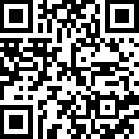 饥饿大白鲨中文畅玩版无限金币钻石