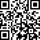 ATOM交易所APP安全高效数字货币平台