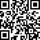 永不言弃1音游魔性节奏挑战