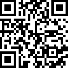 末日之光生存挑战资源全解锁