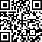 逆转裁判5中文免费版下载