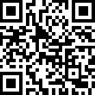 火柴人突击格斗无限资源畅玩版