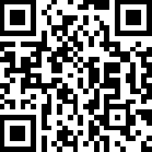 传奇僵尸猎人内置功能免费畅玩版