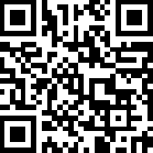 趣豆豆篮球萌系竞技手游推荐