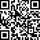 枪械拆卸大师手机版真实模拟