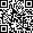 平面像素枪战武器全解锁版本