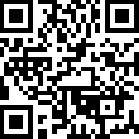 我打架无敌免费中文版正式上线