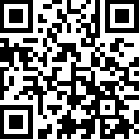 pi浏览器全球数字资产交易平台