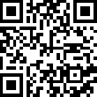 绝地僵尸战内置功能免费解锁