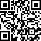 时光杂货铺免费畅玩版下载