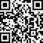 陀螺兽魂觉醒免费畅玩全道具解锁