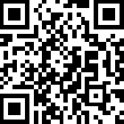 猫咪钓鱼物语安卓萌趣