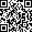 小忍计划中文版少女互动自由养成