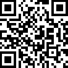 森雅和奥斯卡大战僵尸中文版上线