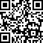 我的门派修真世界自由探索