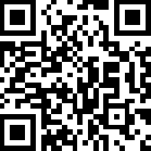 终极要塞科幻机甲战略