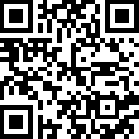 CS跳跃滑翔无广告纯净版