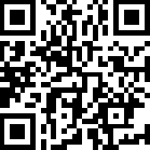 MEXC交易所App全球数字货币交易平台