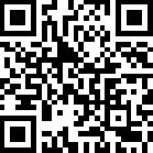 点击钻头中文版益智挑战