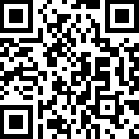 蜀汉传卧龙篇策略手游上线