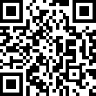 重生细胞2024无限资源内置功能版