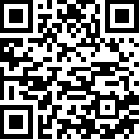 Gatechain Token移动端安全交易平台