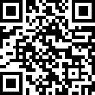 EBPAY数字钱包安全交易新选择
