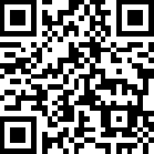 畅言晓学同步教材学习工具免费获取