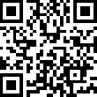 流量管家实时监测套餐余量