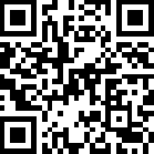 2024实时公交动态精准查询工具