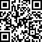 中国青年报新闻客户端全新上线