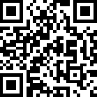 pscc手机版图像编辑全功能