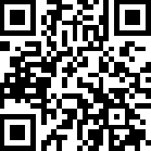 码字大师2024安卓手机写作神器