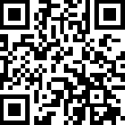 墨迹天气2023免费版精准气象服务