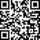 网易会议2023新版高效远程办公