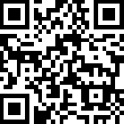 民生助粒金融解决方案