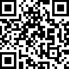 链工宝安全生产培训平台深度