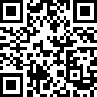 原子链国际版安卓安全交易平台