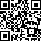 中华云泊安卓版停车洗车找车位全方案