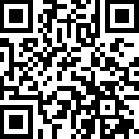 暴风影音高清影视资源免费畅享